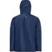 Kurtka męska Ramble Component Marmot - navy