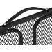 Stół kempingowy składany Compact Mesh Outtec