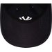Czapka z daszkiem New York Yankees League Essential 9Twenty New Era - blue