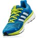 Buty Supernova Glide Chill 8 Boost Adidas