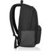 Plecak Classic Badge of Sport 27,5L Adidas
