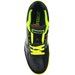 Buty Top Flex turfy Joma