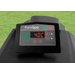 Basen jacuzzi Jet Bubble Deluxe 201x150x71cm 28458 SPA Intex