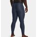 Legginsy męskie HG ArmourPrint Under Armour - grafitowy