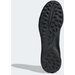 Buty piłkarskie turfy Predator Edge.3 TF Adidas - czarne