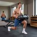Worek z obciążeniem PowerBag 20kg Gymtek