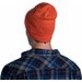 Czapka Lifestyle Knitted Hat Buff