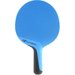 Zestaw rakietek Softbat Duo Cornilleau