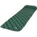 Materac trekkingowy 238x70x5cm Outtec - green