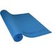 Mata do ćwiczeń, jogi 0,6cm Sportvida - niebieski