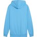 Bluza męska Manchester City FC ftblNRGY Puma