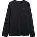 Longsleeve męski TLONM474 4F