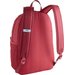 Plecak Phase Backpack Puma - czerwony