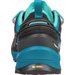 Buty podejściowe Wildfire Edge Wm's Salewa - malta/vivacious