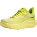Buty do biegania Clifton 10 Wm's HOKA - neon hoka citrus/sunlight