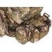 Plecak Militarny HQ 45L