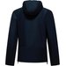 Kurtka męska Puez Catinaccio 2 TWR HD Salewa - navy blazer