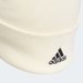Czapka zimowa Real Madryt Beanie Junior Adidas