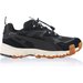 Buty Trailfox MTS-Water Puma