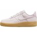Buty Air Force 1 Low '07 Wm's Nike
