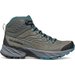 Buty trekkingowe Rush 2 Pro Mid GTX Scarpa