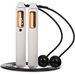 Skakanka Smart Motion Bluetooth Gymtek