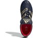 Buty piłkarskie Predator Accelerator Zinedine Zidane Trainers Adidas