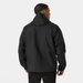 Kurtka męska Escape Rain Jacket Helly Hansen - black
