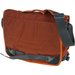 Torba Husky Maroon 10l