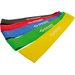 Zestaw gum Mini Resistance Bands Schildkrot Fitness