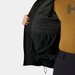 Kurtka narciarska męska Carv Lifaloft 2.0 Helly Hansen - black