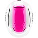 Kask narciarski Resolution SL Uvex - white/pink