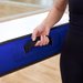 Ścieżka akrobatyczna Aero Flex Pro 500x100x20cm Gymtek