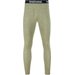 Legginsy termoaktywne męskie Classic Thermal Merino Base Layer Bottom SmartWool - x