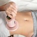 Masażer antycellulitowy Slim Wave Kedica