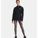 Kurtka damska Forefront Rain Jacket Under Armour