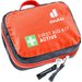 Apteczka First Aid Kit Active Deuter