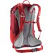 Plecak Futura 23L Deuter - masala-cherry