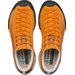 Buty Mojito Wm's Scarpa - orange