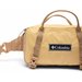 Saszetka, nerka Echo Mountain Hip Pack Columbia - Sand Dune, Canoe