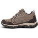Buty trekkingowe Holcombe III Low Wm's Regatta - brązowy