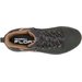 Buty trekkingowe Moab Speed 2 Leather Mid WP Merrell