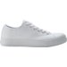 Trampki damskie LCW-26-02-4055LB Lee Cooper Trampki damskie LCW-26-02-4055LB Lee Cooper