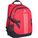 Plecak BP Power II M Adidas