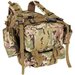 Plecak Militarny HQ 45L