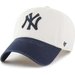 Czapka z daszkiem MLB New York Yankees Grand Stand 47 Brand