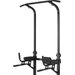 Poręcz treningowa Upper Flex Pro Gymtek