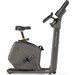 Rower magnetyczny U30 XIR Matrix Fitness