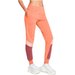 Spodnie dresowe damskie Heritage Fleece Jogger Nike