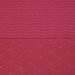 Mata do ćwiczeń, jogi Yoga 0,6cm Sportvida WYPRZEDAŻ